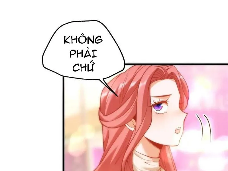 đọc truyện Trọng Sinh Không Làm Chạn Vương, Tôi Một Mình Nạp Game Thăng Cấp Chương 135 ảnh 17 tại Giả Dược