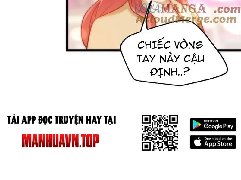 đọc truyện Trọng Sinh Không Làm Chạn Vương, Tôi Một Mình Nạp Game Thăng Cấp Chương 135 ảnh 18 tại Giả Dược