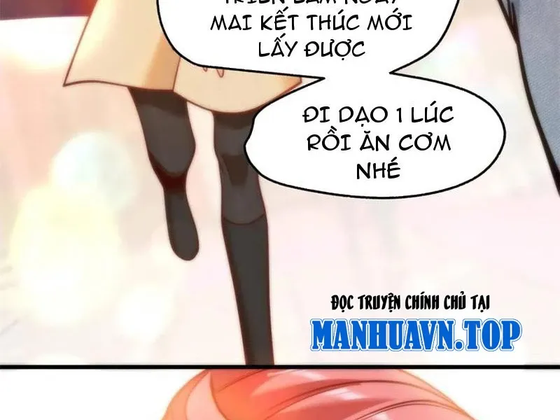 đọc truyện Trọng Sinh Không Làm Chạn Vương, Tôi Một Mình Nạp Game Thăng Cấp Chương 135 ảnh 25 tại Giả Dược