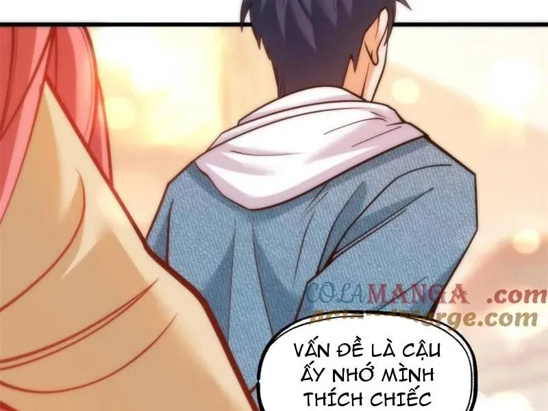 đọc truyện Trọng Sinh Không Làm Chạn Vương, Tôi Một Mình Nạp Game Thăng Cấp Chương 135 ảnh 28 tại Giả Dược