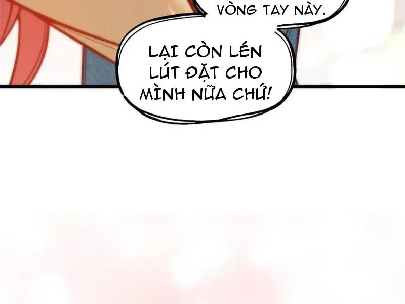 đọc truyện Trọng Sinh Không Làm Chạn Vương, Tôi Một Mình Nạp Game Thăng Cấp Chương 135 ảnh 29 tại Giả Dược