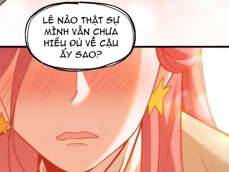 đọc truyện Trọng Sinh Không Làm Chạn Vương, Tôi Một Mình Nạp Game Thăng Cấp Chương 135 ảnh 32 tại Giả Dược