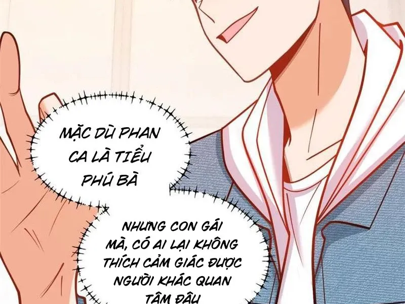 đọc truyện Trọng Sinh Không Làm Chạn Vương, Tôi Một Mình Nạp Game Thăng Cấp Chương 135 ảnh 39 tại Giả Dược