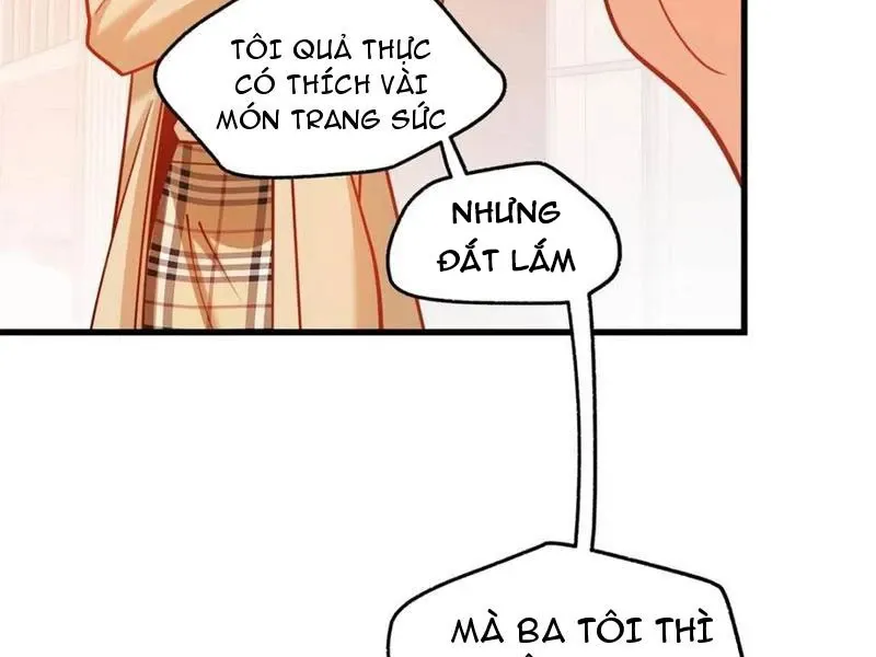 đọc truyện Trọng Sinh Không Làm Chạn Vương, Tôi Một Mình Nạp Game Thăng Cấp Chương 135 ảnh 43 tại Giả Dược