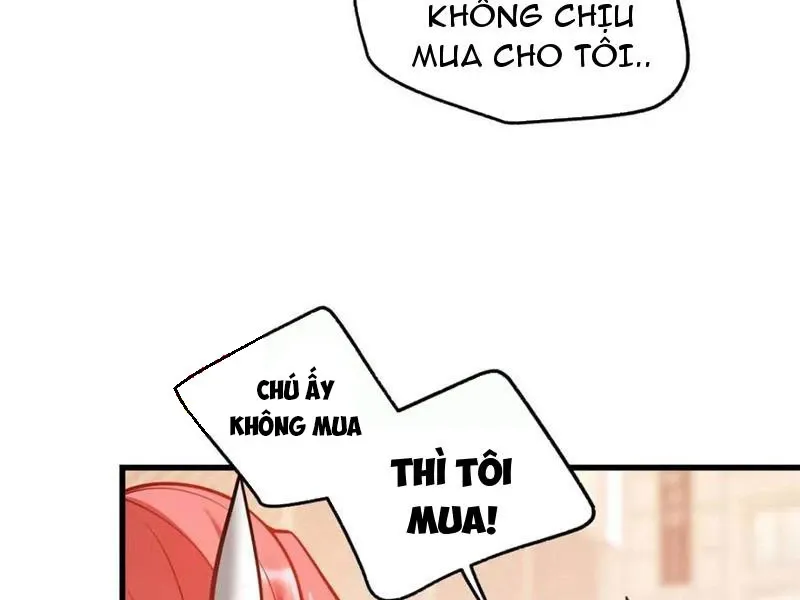 đọc truyện Trọng Sinh Không Làm Chạn Vương, Tôi Một Mình Nạp Game Thăng Cấp Chương 135 ảnh 44 tại Giả Dược