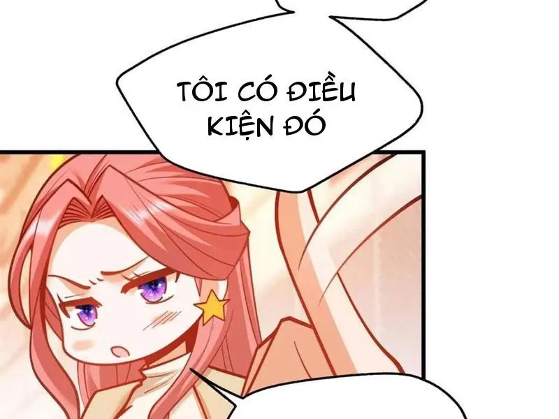 đọc truyện Trọng Sinh Không Làm Chạn Vương, Tôi Một Mình Nạp Game Thăng Cấp Chương 135 ảnh 46 tại Giả Dược