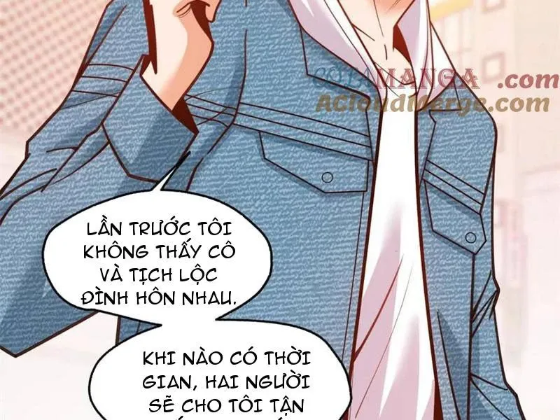 đọc truyện Trọng Sinh Không Làm Chạn Vương, Tôi Một Mình Nạp Game Thăng Cấp Chương 135 ảnh 49 tại Giả Dược
