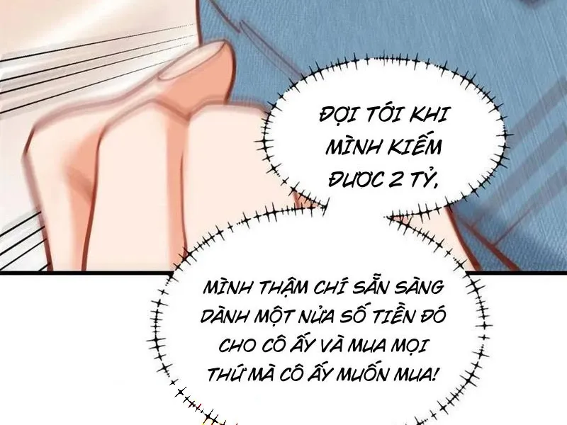 đọc truyện Trọng Sinh Không Làm Chạn Vương, Tôi Một Mình Nạp Game Thăng Cấp Chương 135 ảnh 8 tại Giả Dược