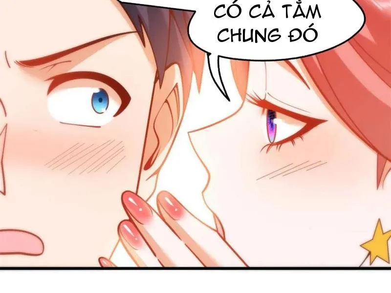 đọc truyện Trọng Sinh Không Làm Chạn Vương, Tôi Một Mình Nạp Game Thăng Cấp Chương 135 ảnh 81 tại Giả Dược