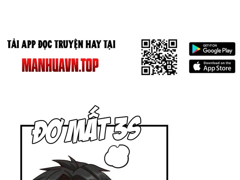 đọc truyện Trọng Sinh Không Làm Chạn Vương, Tôi Một Mình Nạp Game Thăng Cấp Chương 135 ảnh 82 tại Giả Dược