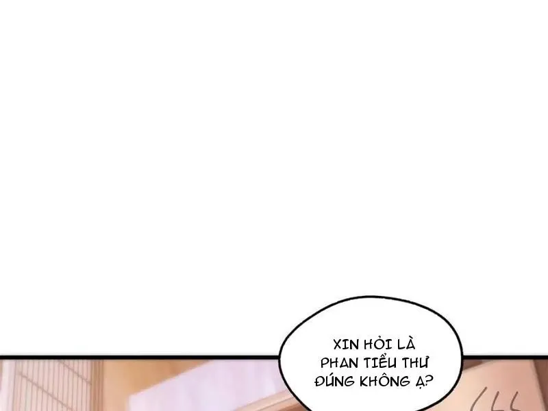 đọc truyện Trọng Sinh Không Làm Chạn Vương, Tôi Một Mình Nạp Game Thăng Cấp Chương 135 ảnh 87 tại Giả Dược
