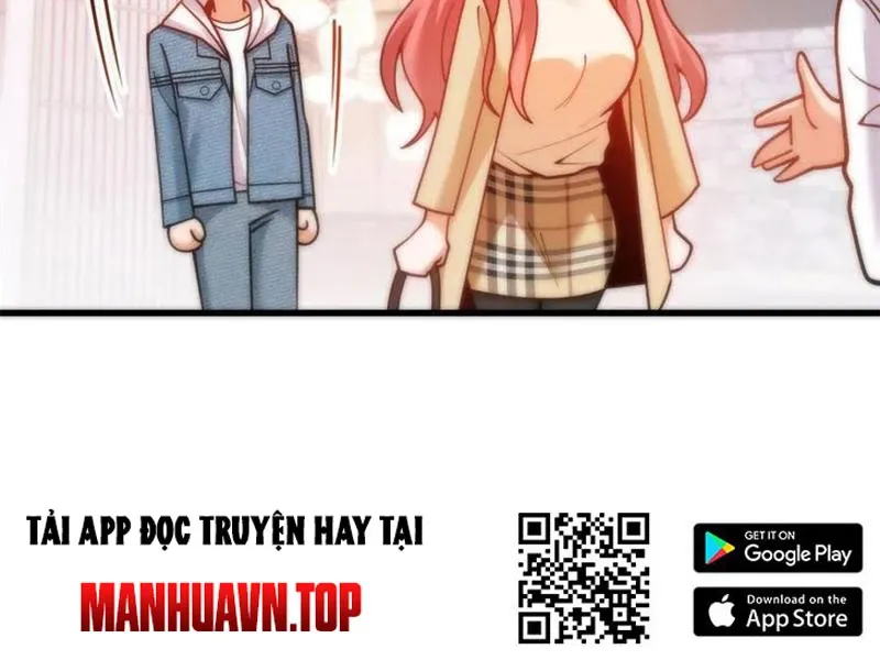 đọc truyện Trọng Sinh Không Làm Chạn Vương, Tôi Một Mình Nạp Game Thăng Cấp Chương 135 ảnh 89 tại Giả Dược