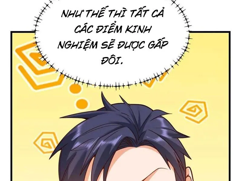 đọc truyện Trọng Sinh Không Làm Chạn Vương, Tôi Một Mình Nạp Game Thăng Cấp Chương 135 ảnh 10 tại Giả Dược