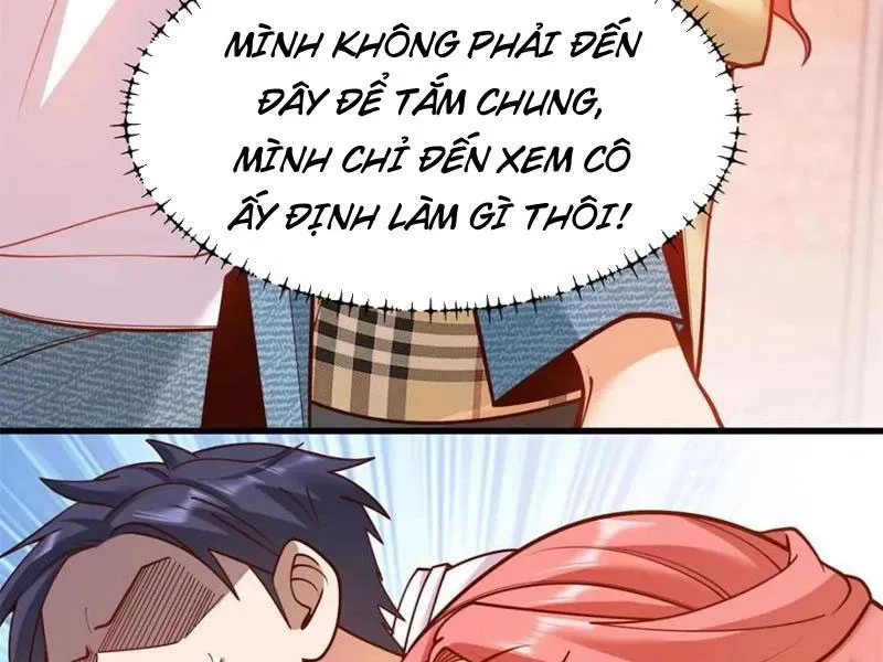 đọc truyện Trọng Sinh Không Làm Chạn Vương, Tôi Một Mình Nạp Game Thăng Cấp Chương 135 ảnh 94 tại Giả Dược