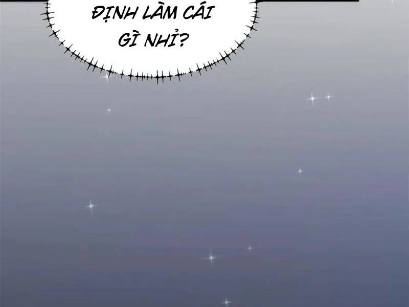 đọc truyện Trọng Sinh Không Làm Chạn Vương, Tôi Một Mình Nạp Game Thăng Cấp Chương 135 ảnh 98 tại Giả Dược