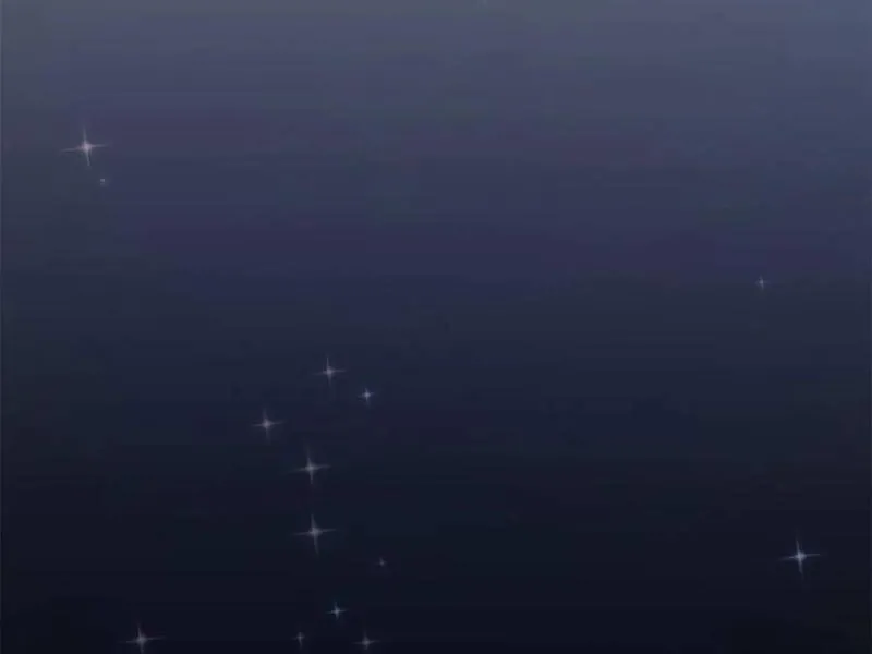 đọc truyện Trọng Sinh Không Làm Chạn Vương, Tôi Một Mình Nạp Game Thăng Cấp Chương 135 ảnh 99 tại Giả Dược