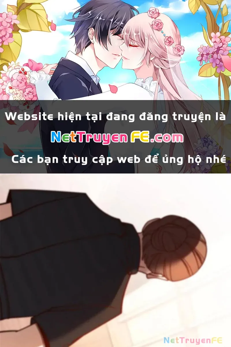 đọc truyện Trọng Sinh Không Làm Chạn Vương, Tôi Một Mình Nạp Game Thăng Cấp Chương 136 ảnh 2 tại Giả Dược