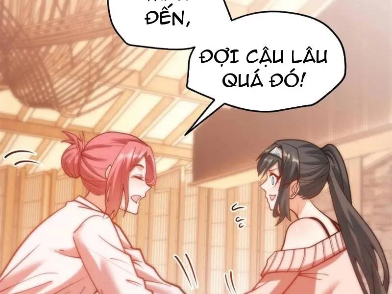 đọc truyện Trọng Sinh Không Làm Chạn Vương, Tôi Một Mình Nạp Game Thăng Cấp Chương 136 ảnh 11 tại Giả Dược