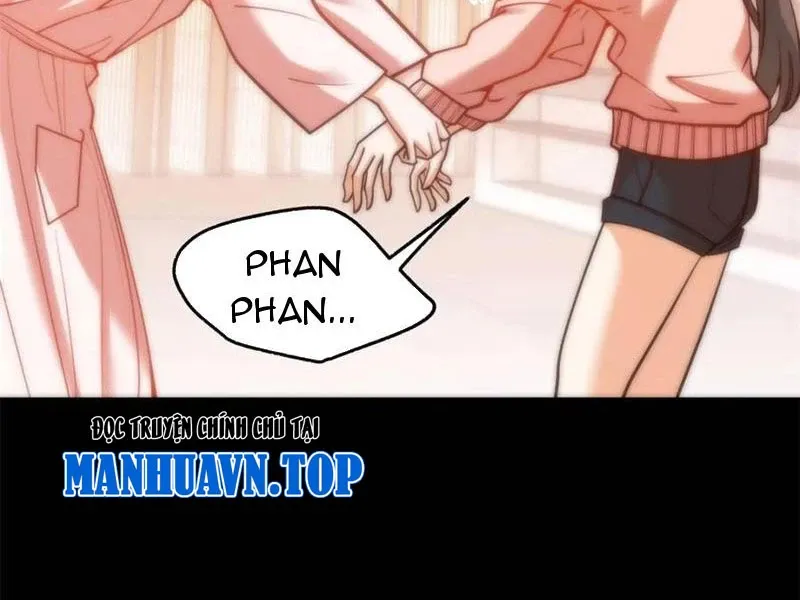 đọc truyện Trọng Sinh Không Làm Chạn Vương, Tôi Một Mình Nạp Game Thăng Cấp Chương 136 ảnh 12 tại Giả Dược