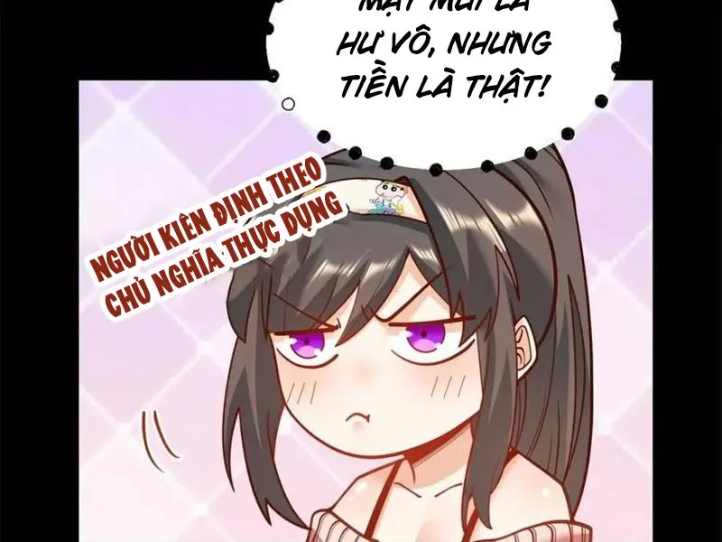 đọc truyện Trọng Sinh Không Làm Chạn Vương, Tôi Một Mình Nạp Game Thăng Cấp Chương 136 ảnh 16 tại Giả Dược