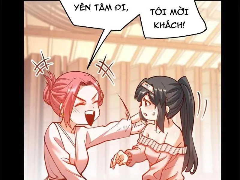 đọc truyện Trọng Sinh Không Làm Chạn Vương, Tôi Một Mình Nạp Game Thăng Cấp Chương 136 ảnh 20 tại Giả Dược