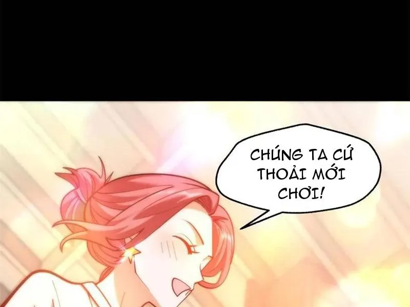 đọc truyện Trọng Sinh Không Làm Chạn Vương, Tôi Một Mình Nạp Game Thăng Cấp Chương 136 ảnh 23 tại Giả Dược