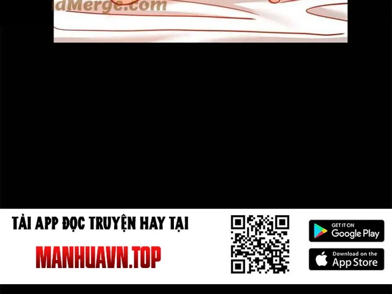 đọc truyện Trọng Sinh Không Làm Chạn Vương, Tôi Một Mình Nạp Game Thăng Cấp Chương 136 ảnh 30 tại Giả Dược
