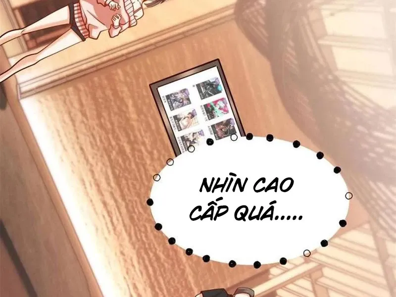 đọc truyện Trọng Sinh Không Làm Chạn Vương, Tôi Một Mình Nạp Game Thăng Cấp Chương 136 ảnh 4 tại Giả Dược