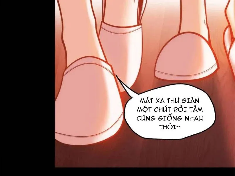 đọc truyện Trọng Sinh Không Làm Chạn Vương, Tôi Một Mình Nạp Game Thăng Cấp Chương 136 ảnh 43 tại Giả Dược