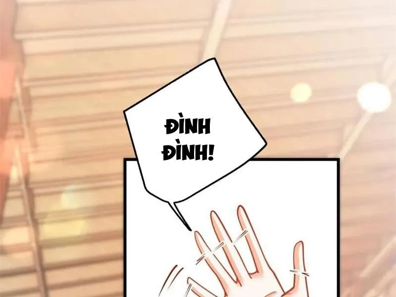 đọc truyện Trọng Sinh Không Làm Chạn Vương, Tôi Một Mình Nạp Game Thăng Cấp Chương 136 ảnh 7 tại Giả Dược