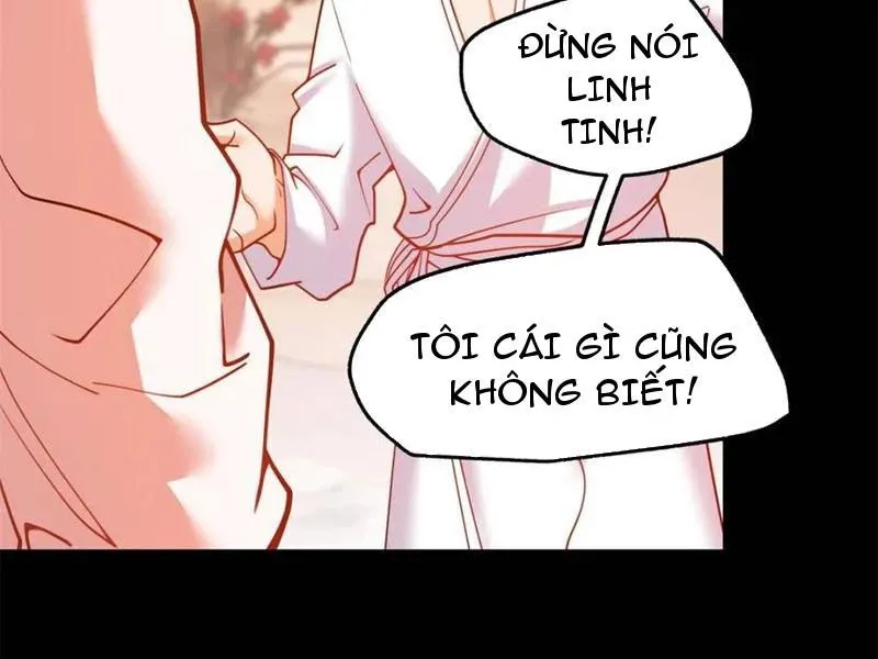 đọc truyện Trọng Sinh Không Làm Chạn Vương, Tôi Một Mình Nạp Game Thăng Cấp Chương 136 ảnh 69 tại Giả Dược