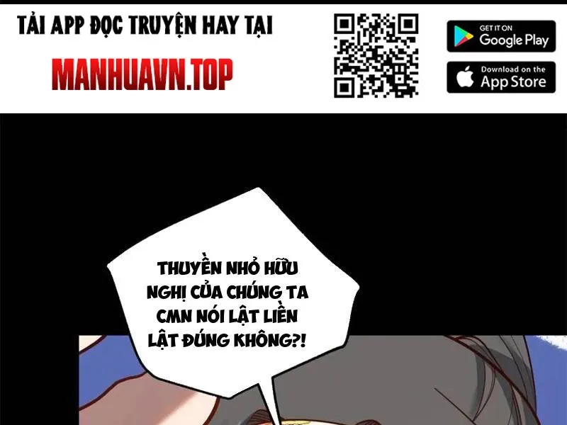 đọc truyện Trọng Sinh Không Làm Chạn Vương, Tôi Một Mình Nạp Game Thăng Cấp Chương 136 ảnh 78 tại Giả Dược