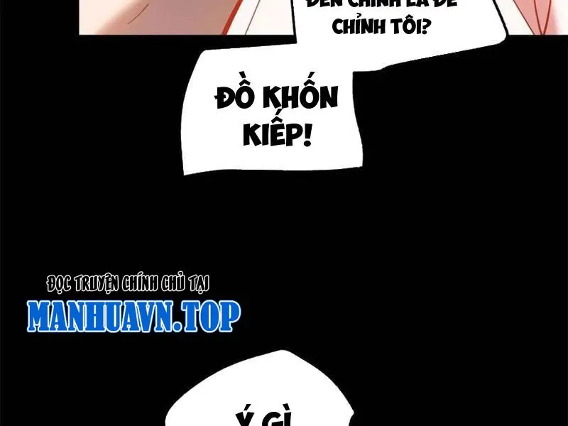 đọc truyện Trọng Sinh Không Làm Chạn Vương, Tôi Một Mình Nạp Game Thăng Cấp Chương 136 ảnh 80 tại Giả Dược