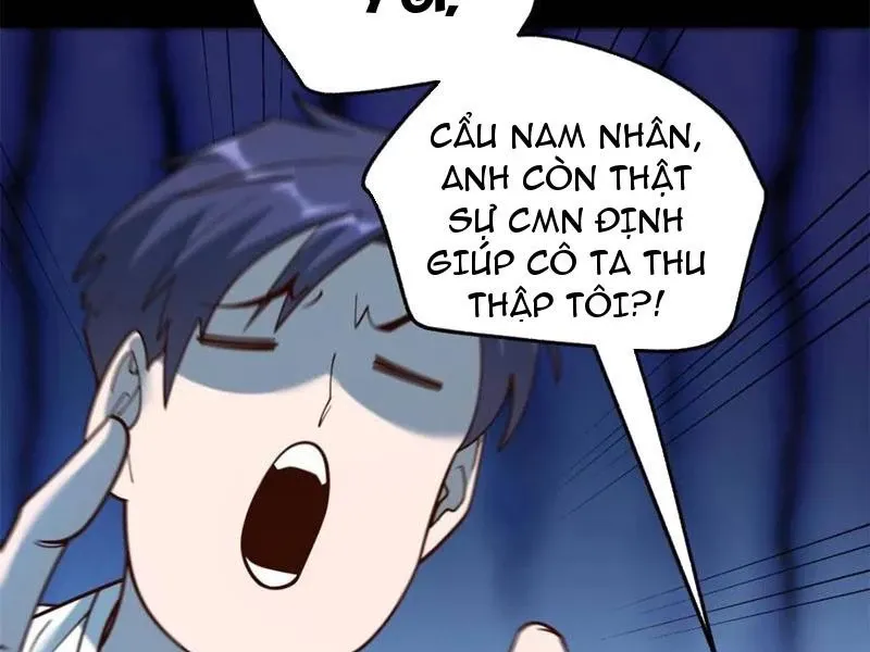 đọc truyện Trọng Sinh Không Làm Chạn Vương, Tôi Một Mình Nạp Game Thăng Cấp Chương 136 ảnh 81 tại Giả Dược