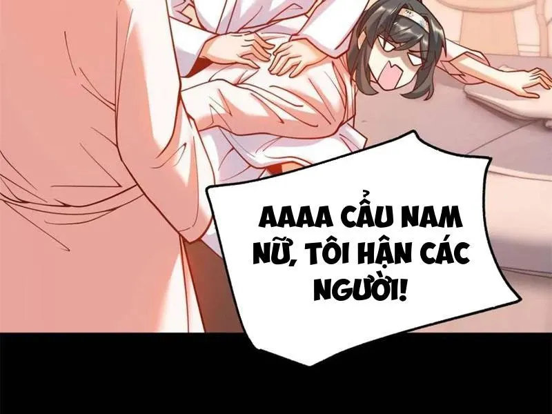 đọc truyện Trọng Sinh Không Làm Chạn Vương, Tôi Một Mình Nạp Game Thăng Cấp Chương 136 ảnh 90 tại Giả Dược