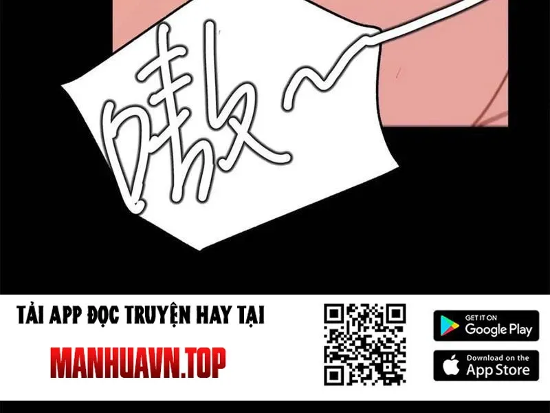 đọc truyện Trọng Sinh Không Làm Chạn Vương, Tôi Một Mình Nạp Game Thăng Cấp Chương 136 ảnh 93 tại Giả Dược