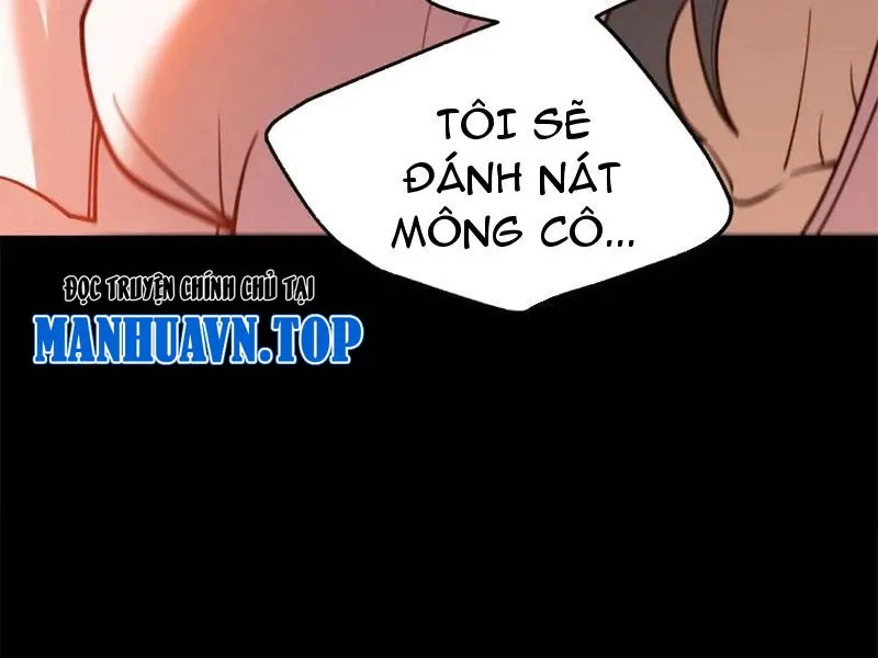 đọc truyện Trọng Sinh Không Làm Chạn Vương, Tôi Một Mình Nạp Game Thăng Cấp Chương 136 ảnh 96 tại Giả Dược