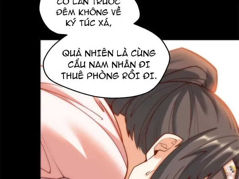 đọc truyện Trọng Sinh Không Làm Chạn Vương, Tôi Một Mình Nạp Game Thăng Cấp Chương 136 ảnh 99 tại Giả Dược