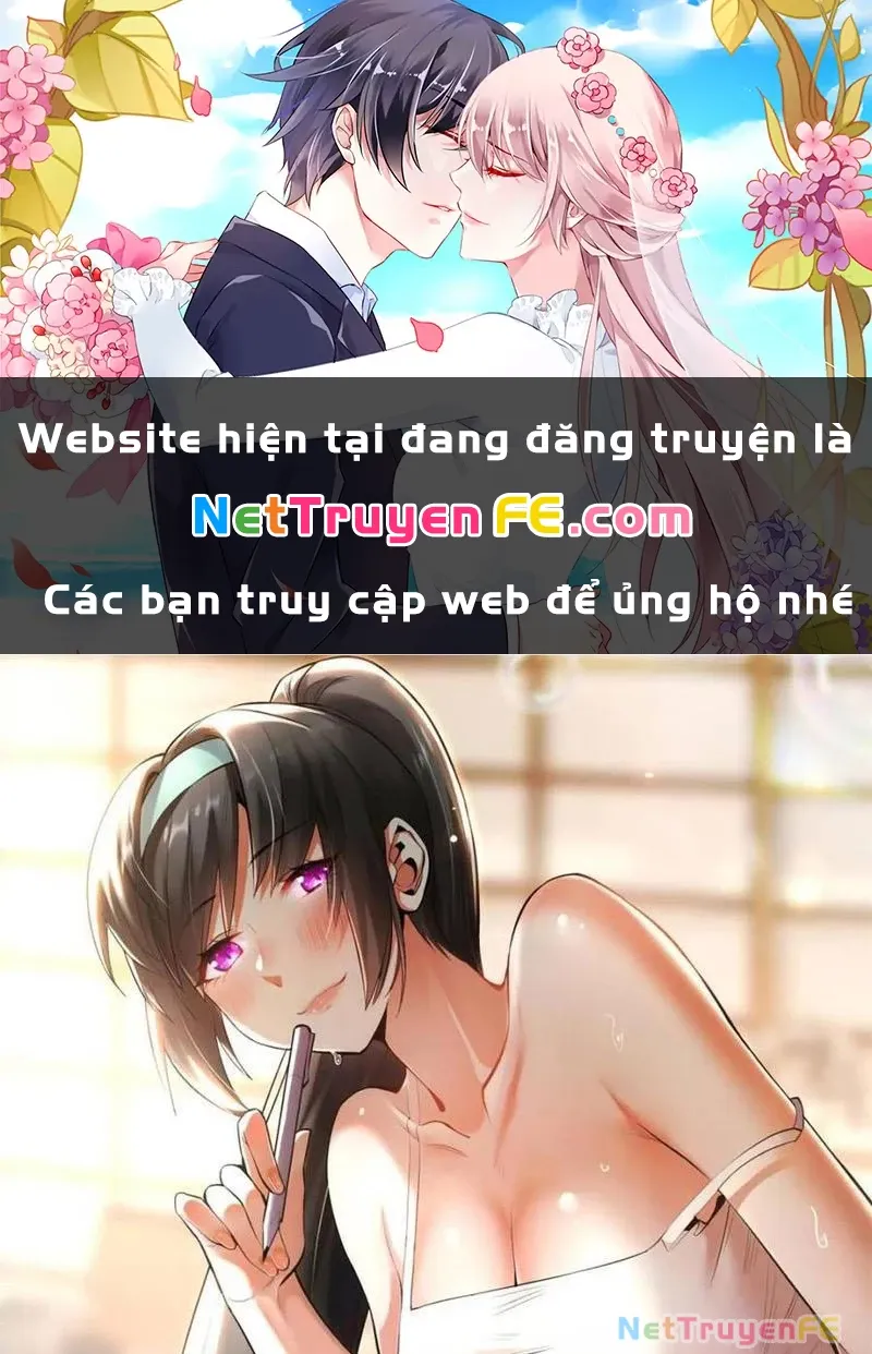 đọc truyện Trọng Sinh Không Làm Chạn Vương, Tôi Một Mình Nạp Game Thăng Cấp Chương 137 ảnh 2 tại Giả Dược