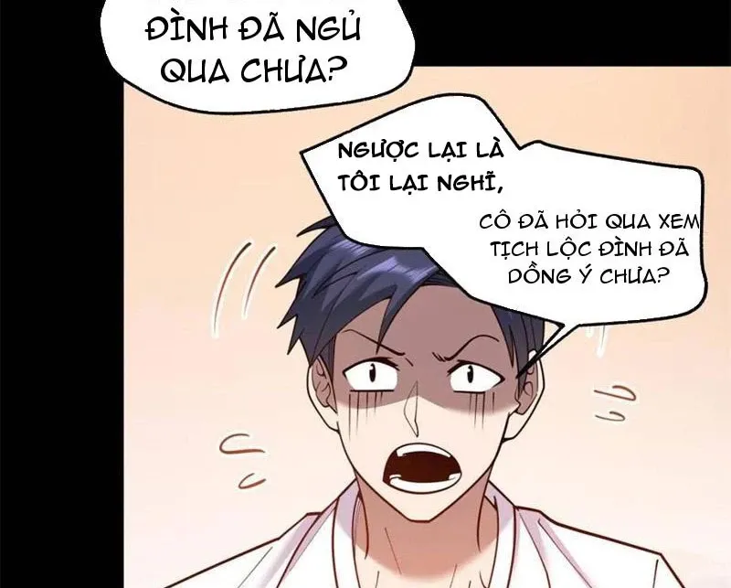 đọc truyện Trọng Sinh Không Làm Chạn Vương, Tôi Một Mình Nạp Game Thăng Cấp Chương 137 ảnh 11 tại Giả Dược