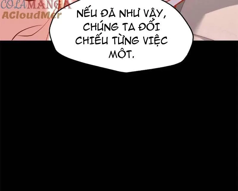 đọc truyện Trọng Sinh Không Làm Chạn Vương, Tôi Một Mình Nạp Game Thăng Cấp Chương 137 ảnh 17 tại Giả Dược