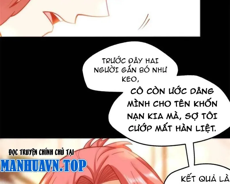 đọc truyện Trọng Sinh Không Làm Chạn Vương, Tôi Một Mình Nạp Game Thăng Cấp Chương 137 ảnh 19 tại Giả Dược