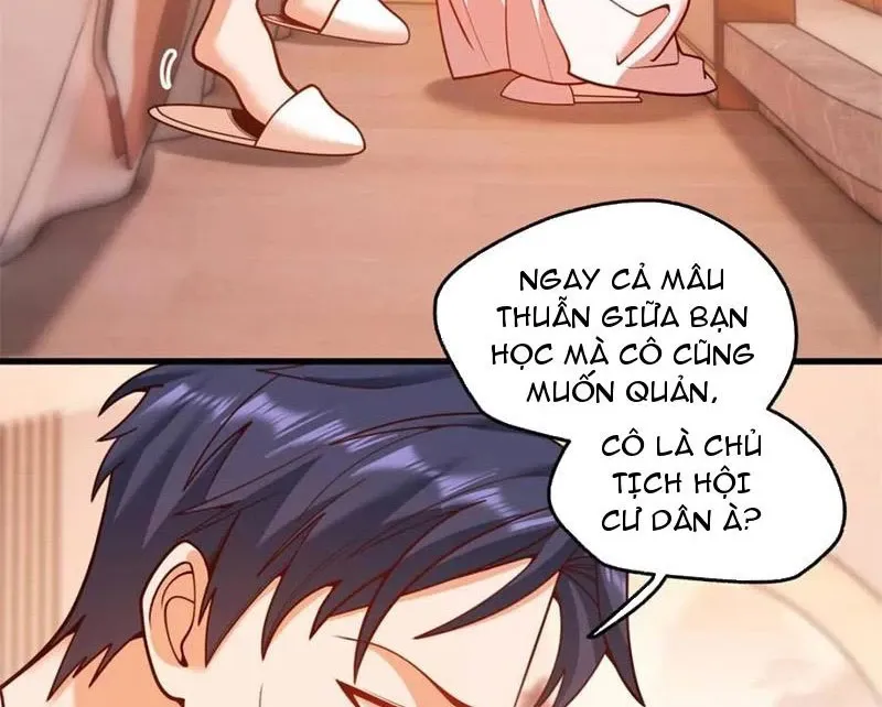 đọc truyện Trọng Sinh Không Làm Chạn Vương, Tôi Một Mình Nạp Game Thăng Cấp Chương 137 ảnh 27 tại Giả Dược