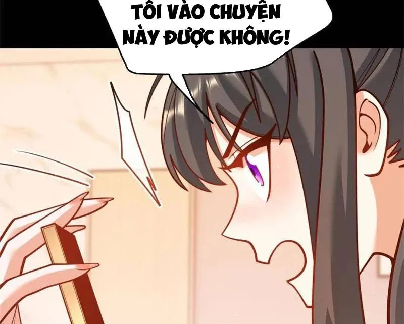 đọc truyện Trọng Sinh Không Làm Chạn Vương, Tôi Một Mình Nạp Game Thăng Cấp Chương 137 ảnh 32 tại Giả Dược