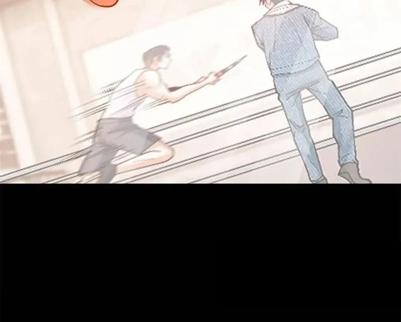 đọc truyện Trọng Sinh Không Làm Chạn Vương, Tôi Một Mình Nạp Game Thăng Cấp Chương 137 ảnh 35 tại Giả Dược