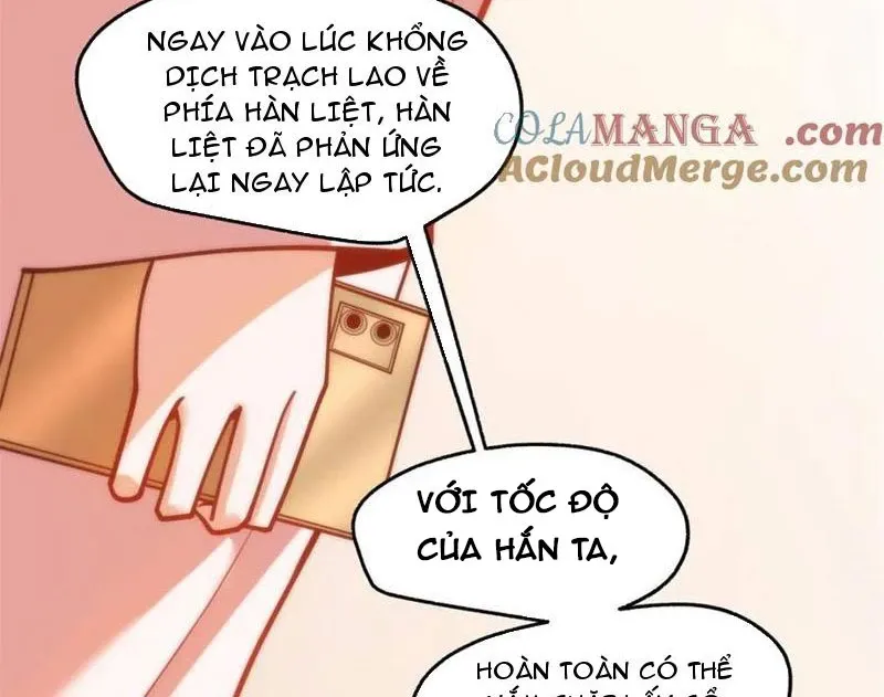 đọc truyện Trọng Sinh Không Làm Chạn Vương, Tôi Một Mình Nạp Game Thăng Cấp Chương 137 ảnh 44 tại Giả Dược