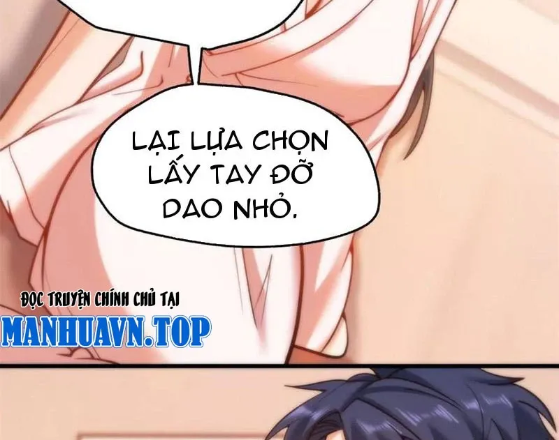 đọc truyện Trọng Sinh Không Làm Chạn Vương, Tôi Một Mình Nạp Game Thăng Cấp Chương 137 ảnh 47 tại Giả Dược