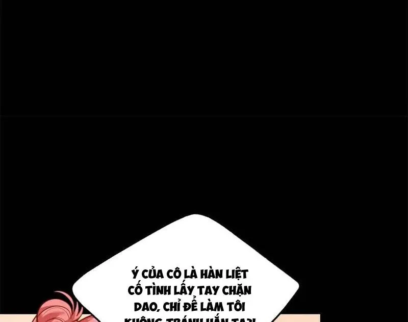 đọc truyện Trọng Sinh Không Làm Chạn Vương, Tôi Một Mình Nạp Game Thăng Cấp Chương 137 ảnh 55 tại Giả Dược