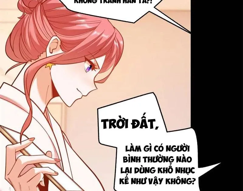 đọc truyện Trọng Sinh Không Làm Chạn Vương, Tôi Một Mình Nạp Game Thăng Cấp Chương 137 ảnh 56 tại Giả Dược