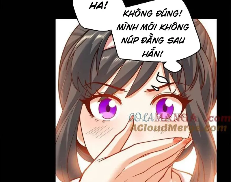 đọc truyện Trọng Sinh Không Làm Chạn Vương, Tôi Một Mình Nạp Game Thăng Cấp Chương 137 ảnh 58 tại Giả Dược